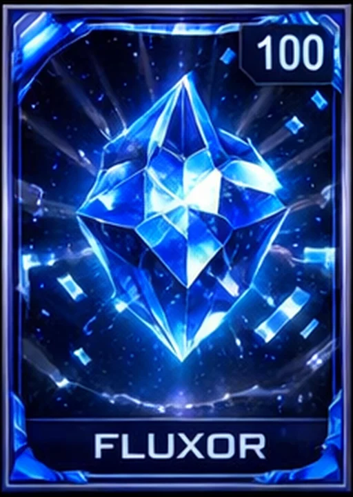Fluxor