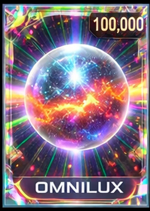 Omnilux