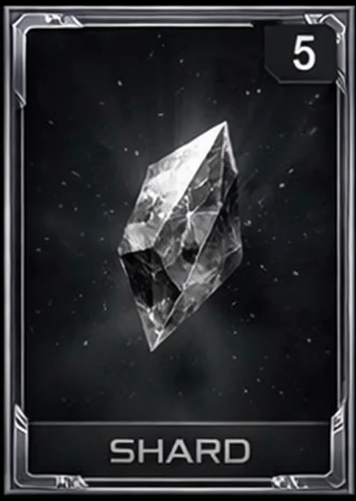 Shard