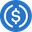 USDC