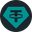 USDT
